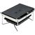 Grill Burner image