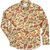 Confluence Tech Shirt - Men's image