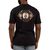 Dead Or Alive T-Shirt image