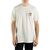To Space Short-Sleeve T-Shirt image