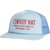 Cowboy Hat image