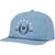 No Luck Hat image