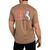 Cowboy Pro Shop T-Shirt image
