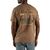 West Texas Municipal T-Shirt image