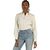 Yoakam Pearl Snap Shirt - Women's image