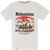 Monanatana T-Shirt image