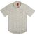 The Wyatt Pearl Snap SS Print Shirt - Men's image