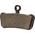 Guide/X0 Trail Disc Brake Pad image