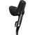 Rival 22 HRD Shift/Brake Lever & Flat Mount Caliper image