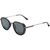 Bernina Polarized Sunglasses image