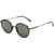 Baia Polarized Sunglasses image