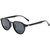 Vallarta Polarized Sunglasses image