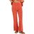 High Tide Knit Pant - Women's image