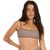 La Playa Bralette Bikini Top - Women's image