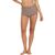 La Playa High Waist Short - Women's image