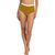 Rising Tides High Waist Short - Women's image