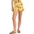 Sunlover Woven Short - Women's image
