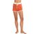 Vista Boardshort - Women's image