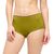 Flor Bikini Bottom - Women's image