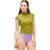 Leo Top - Women's image