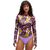 Sila Top - Women's image
