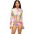 Sila Top - Women's image