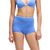 Darla Short - Women's image