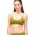 Maggie Bikini Top - Women's image
