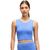 Ramona Tank Bikini Top - Women's image