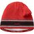 Anders Beanie image