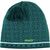 Evie Beanie image
