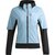 Delda Light Softshell Jacket - Women's image