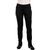 Delda Softshell Pant - Women's image