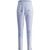 Horizon Pant - Women's image