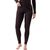 Classic Thermal Merino Baselayer Bottom - Women's image