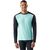 Merino 250 Baselayer Crew - Men's image