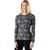 Classic Thermal Merino Crew Baselayer - Women's image