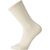 Classic Hike Zero Cushion Liner Crew Sock image