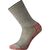 Classic Mountaineer Maximum Cushion Crew Sock image