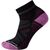 Performance Hike Light Cushion Ankle Sock - Women's image