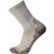 Performance Hike Light Cushion Crew Sock image