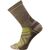 Performance Hike Light Cushion Crew Sock image