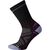 Performance Hike Light Cushion Crew Sock - Women's image