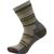 Performance Hike Light Cushion Margarita Crew - Women's image