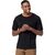Active Ultralite Short Sleeve Shirt - Men's image