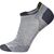 Run Zero Cushion Low Ankle Sock image