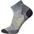 Run Zero Cushion Ankle Sock image