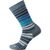 Everyday Spruce Street Crew Sock image