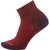 Run Zero Cushion Ankle Sock - Women's image