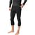 Intraknit Thermal Merino Base Layer 3/4 Bottom - Men's image